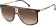 Сонцезахисні окуляри Carrera 1056/S 2M261HA