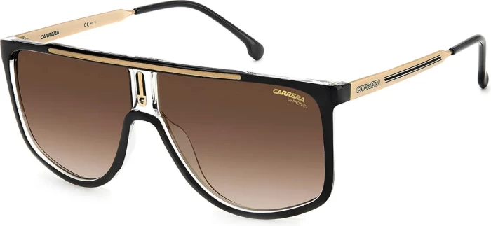 Сонцезахисні окуляри Carrera 1056/S 2M261HA