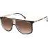 Сонцезахисні окуляри Carrera 1056/S 2M261HA