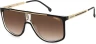 Carrera 1056/S 2M261HA