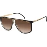 Сонцезахисні окуляри Carrera 1056/S 2M261HA
