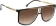Сонцезахисні окуляри Carrera 1056/S 2M261HA
