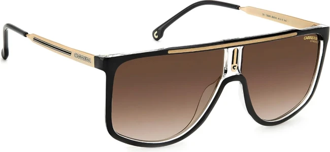 Сонцезахисні окуляри Carrera 1056/S 2M261HA Сонцезахисні окуляри Carrera 1056/S 2M261HA