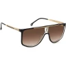 Сонцезахисні окуляри Carrera 1056/S 2M261HA