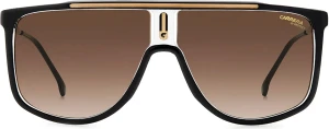 Carrera 1056/S 2M261HA