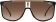 Сонцезахисні окуляри Carrera 1056/S 2M261HA