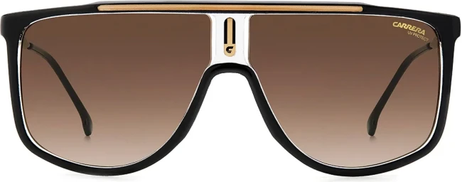 Сонцезахисні окуляри Carrera 1056/S 2M261HA Сонцезахисні окуляри Carrera 1056/S 2M261HA