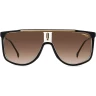 Сонцезахисні окуляри Carrera 1056/S 2M261HA