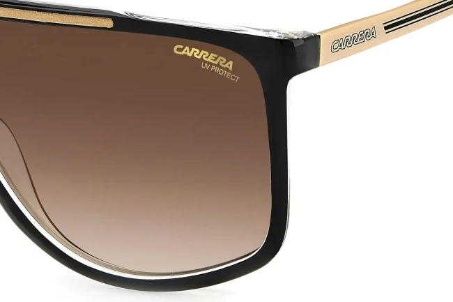 Сонцезахисні окуляри Carrera 1056/S 2M261HA Сонцезахисні окуляри Carrera 1056/S 2M261HA