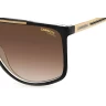 Сонцезахисні окуляри Carrera 1056/S 2M261HA