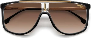 Carrera 1056/S 2M261HA