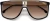 Сонцезахисні окуляри Carrera 1056/S 2M261HA