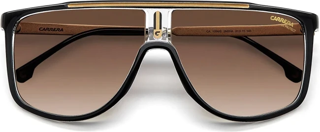 Сонцезахисні окуляри Carrera 1056/S 2M261HA Сонцезахисні окуляри Carrera 1056/S 2M261HA