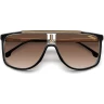 Сонцезахисні окуляри Carrera 1056/S 2M261HA