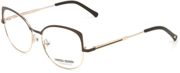 Оправа Mario Rossi MR 02-536 07