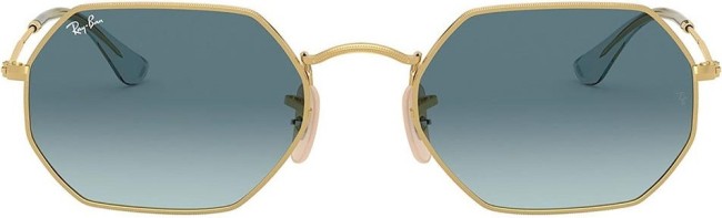 Солнцезащитные очки Ray-Ban RB3556N 91233M 53 Ray-Ban Солнцезащитные очки Ray-Ban RB3556N 91233M 53 Ray-Ban