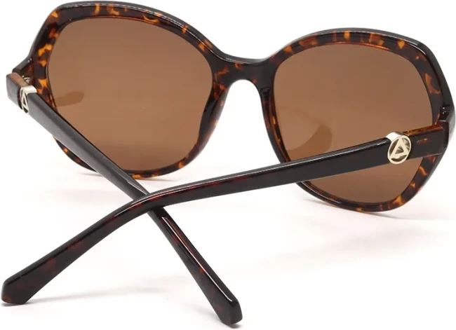 Сонцезахисні окуляри Casta CS 1131 LU DEMI