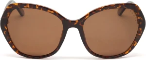 Casta CS 1131 LU DEMI
