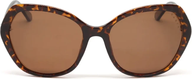 Сонцезахисні окуляри Casta CS 1131 LU DEMI