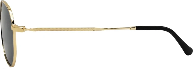 Сонцезахисні окуляри Mario Rossi MS 05-071 01Z