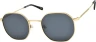 Mario Rossi MS 05-071 01Z