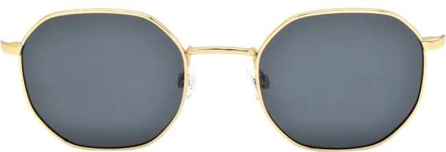 Сонцезахисні окуляри Mario Rossi MS 05-071 01Z