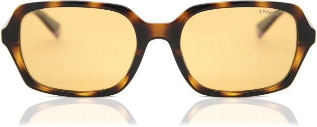 Сонцезахисні окуляри Polaroid PLD 6089/S HJV53HE