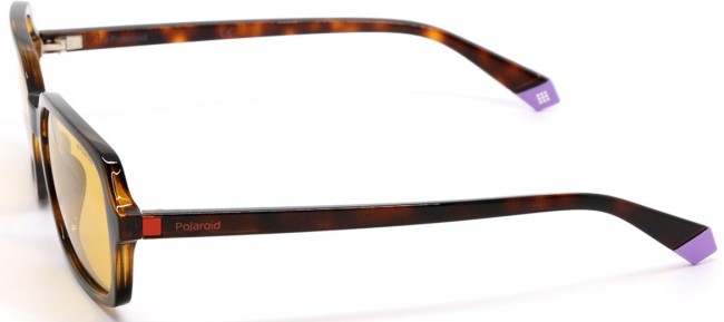 Сонцезахисні окуляри Polaroid PLD 6089/S HJV53HE