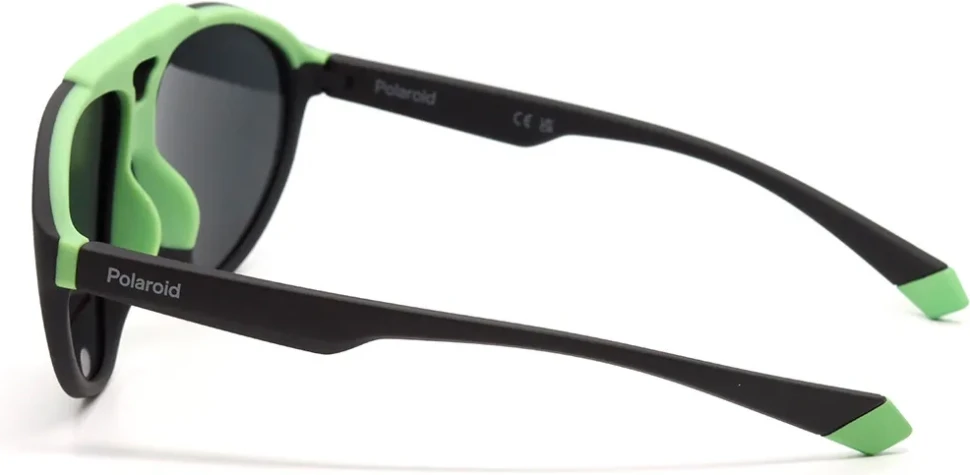 Сонцезахисні окуляри Polaroid PLD 2151/S 3OL62M9
