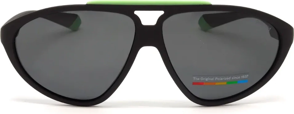 Сонцезахисні окуляри Polaroid PLD 2151/S 3OL62M9