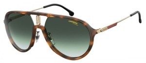 Carrera 1026/S 086599K