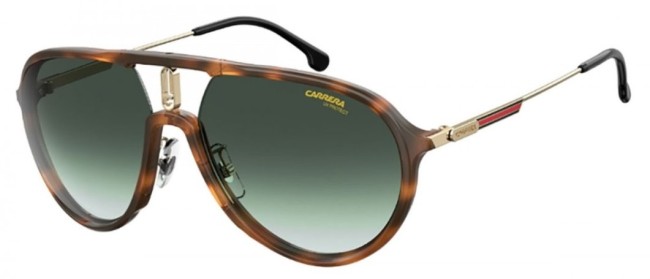 Сонцезахисні окуляри Carrera 1026/S 086599K