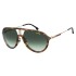 Сонцезахисні окуляри Carrera 1026/S 086599K