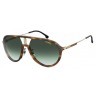 Сонцезахисні окуляри Carrera 1026/S 086599K