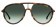 Сонцезахисні окуляри Carrera 1026/S 086599K