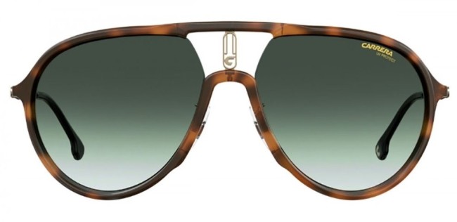 Сонцезахисні окуляри Carrera 1026/S 086599K Сонцезахисні окуляри Carrera 1026/S 086599K