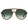 Сонцезахисні окуляри Carrera 1026/S 086599K