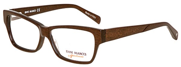 Enni Marco IV 51-110 07P.jpg