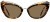 Сонцезахисні окуляри Max Mara MM MARILYN/G 2IK5370