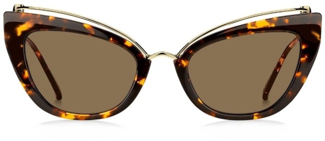 Сонцезахисні окуляри Max Mara MM MARILYN/G 2IK5370 Сонцезахисні окуляри Max Mara MM MARILYN/G 2IK5370