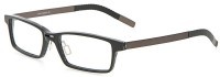 Enni Marco IV 53-007 17P