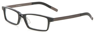 Enni Marco IV 53-007 17P