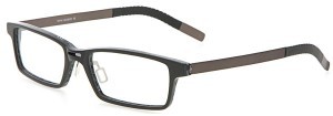 Enni Marco IV 53-007 17P