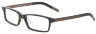 Enni Marco IV 53-007 17P