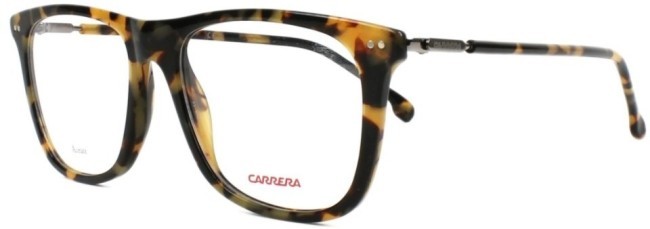 Carrera 144/V 3MA5217