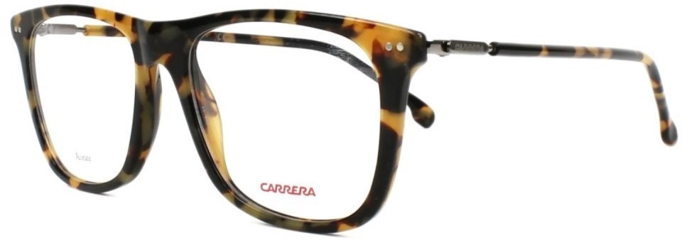 Оправа Carrera 144/V 3MA5217
