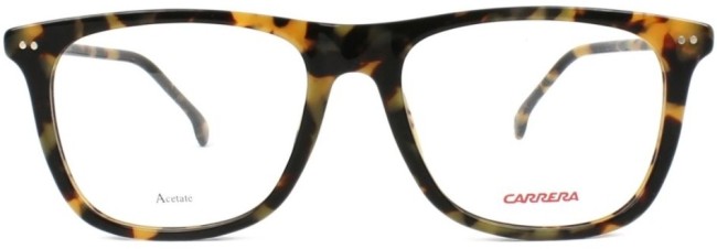 Оправа Carrera 144/V 3MA5217 Оправа Carrera 144/V 3MA5217