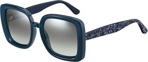 Jimmy Choo CAIT/S JOJ54GY