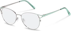 Rodenstock R2635 B 53