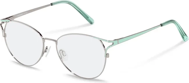 Rodenstock R2635 B 53